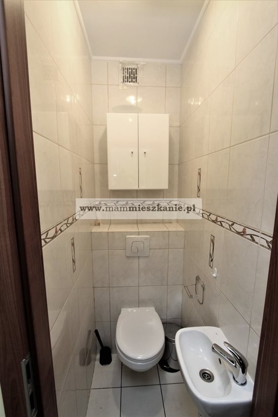 Mieszkanie czteropokojowe na wynajem Bydgoszcz, Górzyskowo 101m2 Foto 8