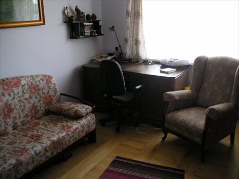 Dom na sprzedaż Pruszków, Żbików 200m2 Foto 3