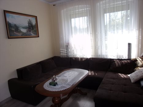 Mieszkanie trzypokojowe na sprzedaż Bolesławiec, Bolesława Chrobrego 63m2 Foto 4