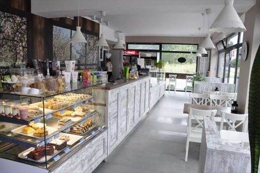 Lokal użytkowy na wynajem Warszawa, Wesoła 92m2 Foto 4