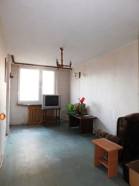 Mieszkanie czteropokojowe na sprzedaż Giżycko, Moniuszki 56m2 Foto 5