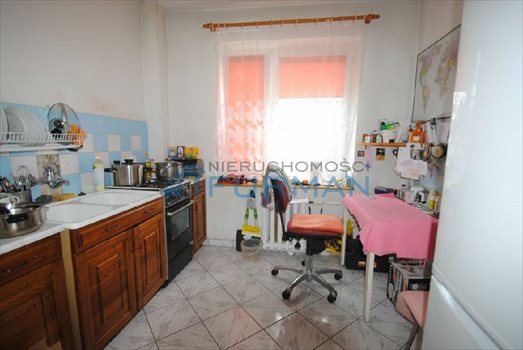 Dom na sprzedaż Wałcz 249m2 Foto 8