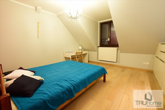 Mieszkanie dwupokojowe na wynajem Katowice, Śródmieście 56m2 Foto 5