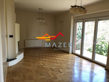 Dom na sprzedaż Kalisz, Rajsków, Dom w cichej okolicy, blisko centrum. 250m2 Foto 4