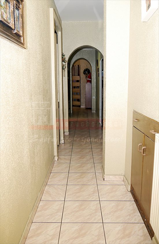 Mieszkanie czteropokojowe na sprzedaż Kluczbork 103m2 Foto 8