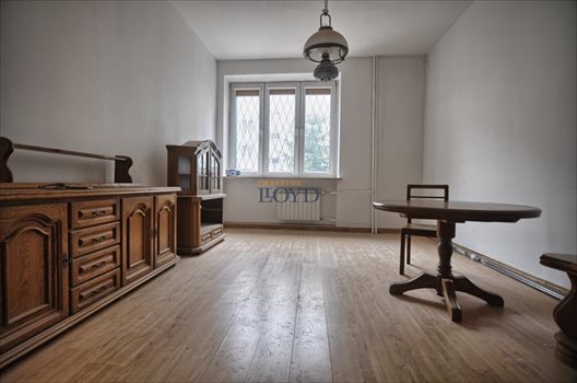 Mieszkanie dwupokojowe na sprzedaż Warszawa, Mokotów, Odolańska 48m2 Foto 1