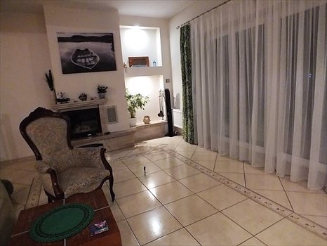 Dom na sprzedaż Bydgoszcz, Miedzyń 220m2 Foto 3