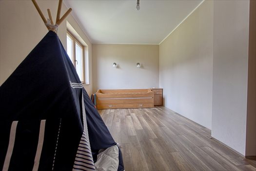 Dom na sprzedaż Szczecin, Wielgowo 150m2 Foto 11