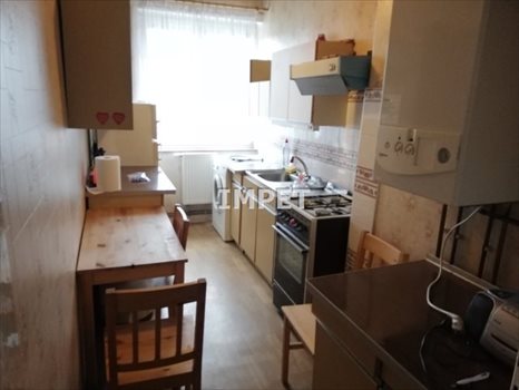 Mieszkanie dwupokojowe na wynajem Zgorzelec 43m2 Foto 6