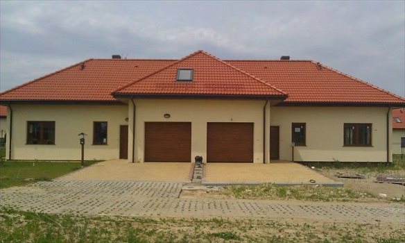 Dom na sprzedaż Przyjaźń, Przyjazna 180m2 Foto 3