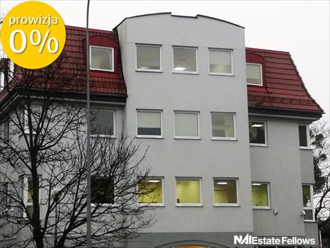 Lokal użytkowy na wynajem Sopot, Rzemieślnicza 260m2 Foto 3