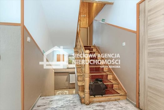 Dom na wynajem Gdańsk, Morena 500m2 Foto 8