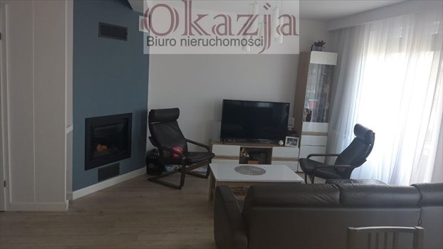 Dom na sprzedaż Katowice, Kostuchna 160m2 Foto 2