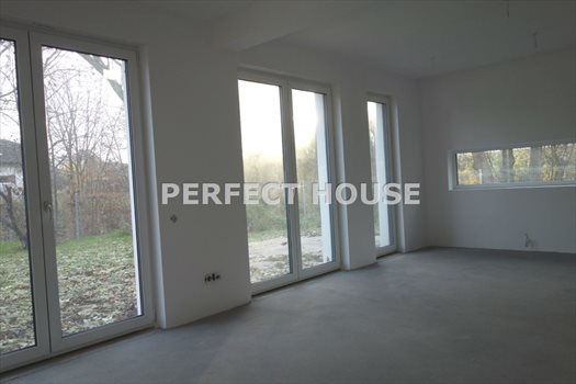 Dom na sprzedaż Poznań, Morasko 168m2 Foto 4