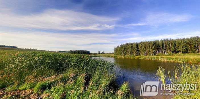 Działka inna na sprzedaż Jagatowo 26 452m2 Foto 7