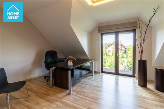 Dom na sprzedaż Starogard Gdański, Wicka Rogali 179m2 Foto 10