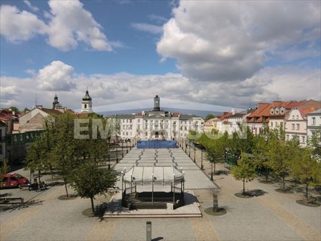 Dom na sprzedaż Płock 900m2 Foto 8