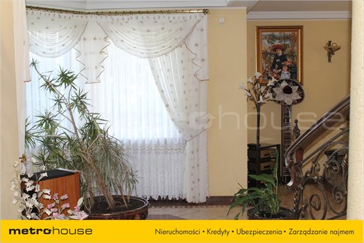 Dom na sprzedaż Lasek, Nowy Targ 655m2 Foto 4