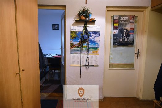 Mieszkanie dwupokojowe na sprzedaż Otwock, Andrzeja Kmicica 54m2 Foto 12