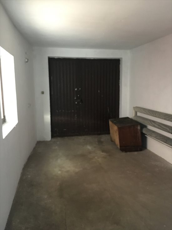 Lokal użytkowy na wynajem Michałowice 650m2 Foto 3