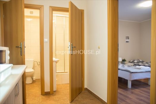 Lokal użytkowy na sprzedaż Poznań, Dębiec 260m2 Foto 4