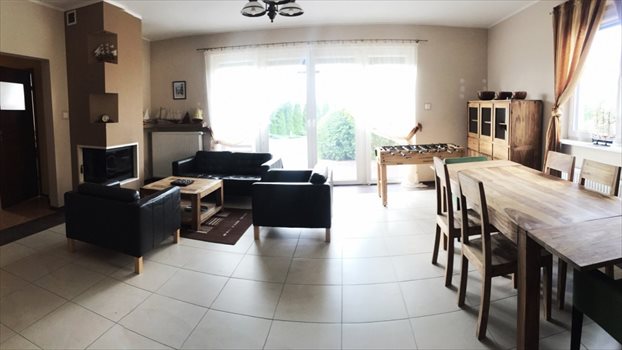 Dom na sprzedaż Płock, Borowiczki-Cukrownia, Podgórze 170m2 Foto 5