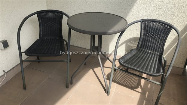 Pokój na wynajem Bydgoszcz, Bartodzieje 15m2 Foto 5