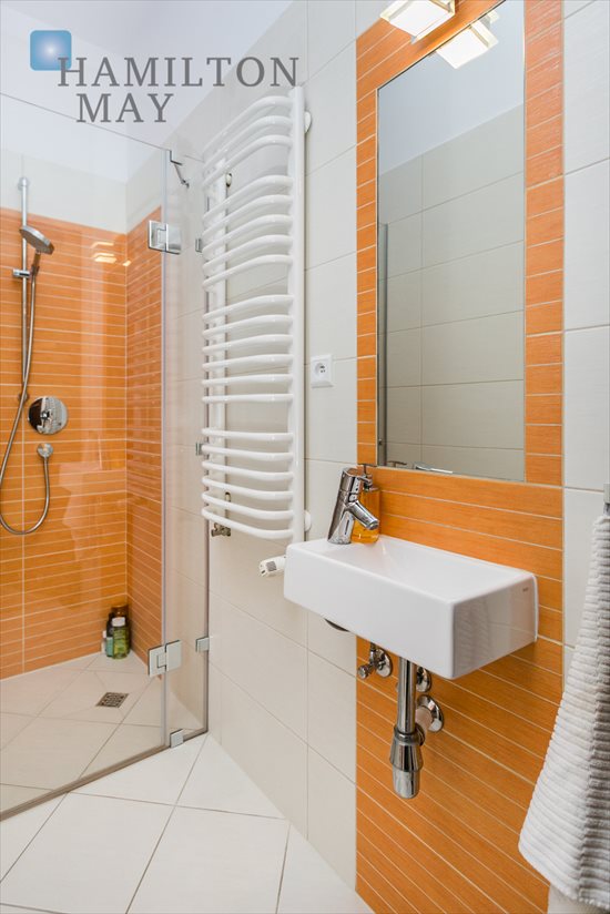 Dom na wynajem Mogilany, Parkowe Wzgórze 140m2 Foto 10