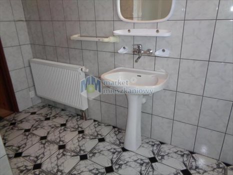 Lokal użytkowy na wynajem Warszawa, Ursynów 385m2 Foto 7