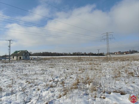 Działka komercyjna na sprzedaż Gdańsk, Zenitowa 11 215m2 Foto 3