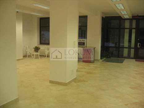 Lokal użytkowy na wynajem Nałęczów, 1 Maja 155m2 Foto 4
