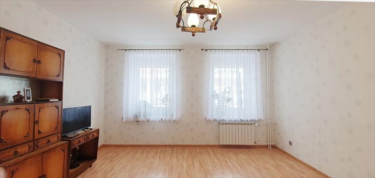 Mieszkanie na sprzedaż Opole Centrum  