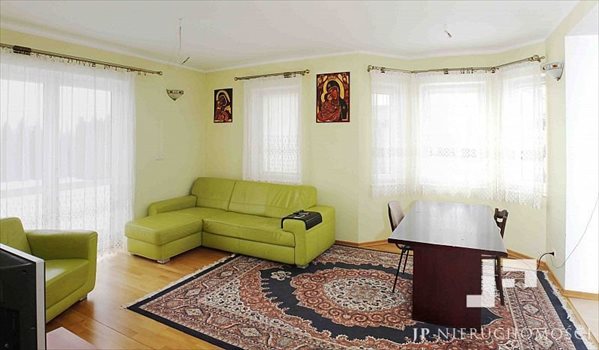 Dom na sprzedaż Rzeszów, Staromieście 165m2 Foto 3