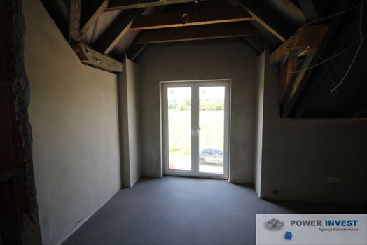 Dom na sprzedaż Radziszów 170m2 Foto 7