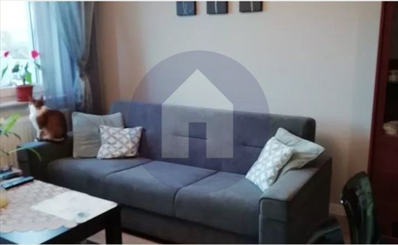Mieszkanie trzypokojowe na sprzedaż Legnica 57m2 Foto 4