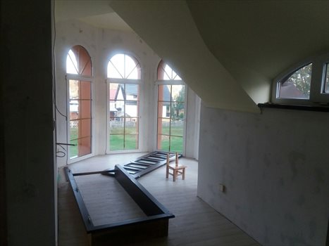 Dom na sprzedaż Stare Budkowice 262m2 Foto 6