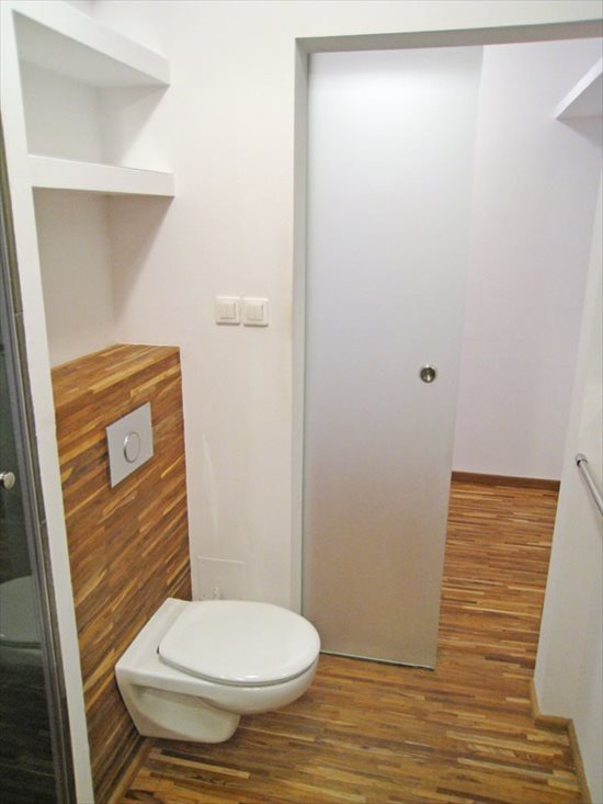 Kawalerka na wynajem Warszawa, Praga Północ, Strzelecka 1 41m2 Foto 5