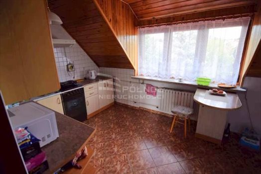 Dom na sprzedaż Białystok, Jaroszówka, Familijna 457m2 Foto 2