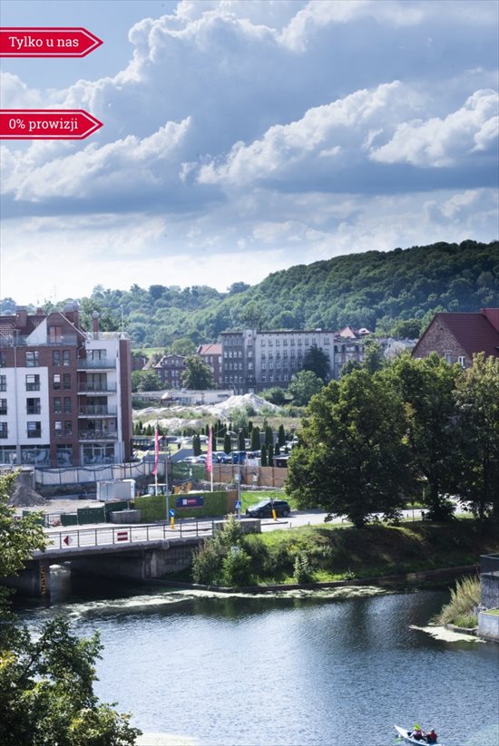 Lokal użytkowy na sprzedaż Gdańsk, Śródmieście, Kamienna Grobla 156m2 Foto 2