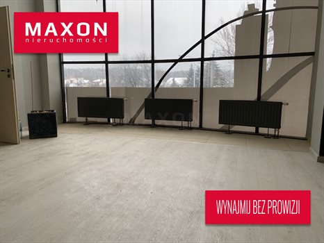 Lokal użytkowy na wynajem Warszawa, Wesoła, Trakt Brzeski 920m2 Foto 1