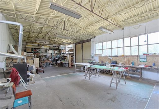 Lokal użytkowy na sprzedaż Siedlice 463m2 Foto 4