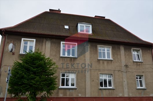 Dom na sprzedaż Tczew, Czyżykowska 330m2 Foto 2