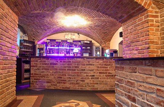 Lokal użytkowy na sprzedaż Łomża, ul. Henryka Sienkiewicza 3 100m2 Foto 6