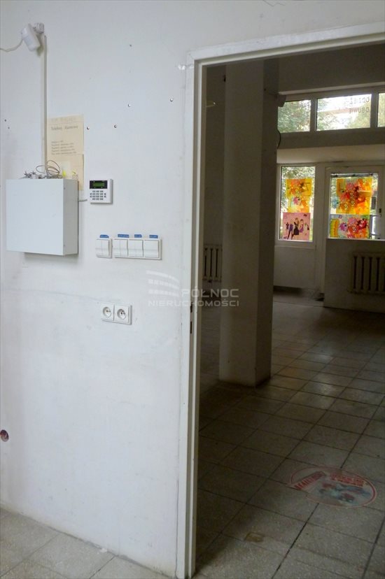 Lokal użytkowy na sprzedaż Olsztyn 51m2 Foto 4