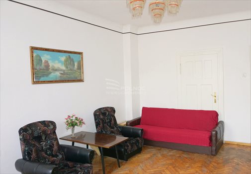 Mieszkanie dwupokojowe na sprzedaż Kłodzko 53m2 Foto 3