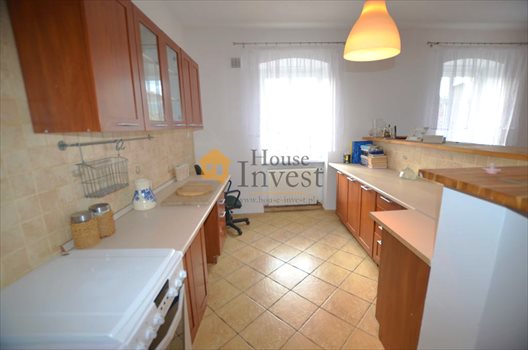 Mieszkanie trzypokojowe na sprzedaż Legnica, V Dywizji Piechoty 106m2 Foto 3