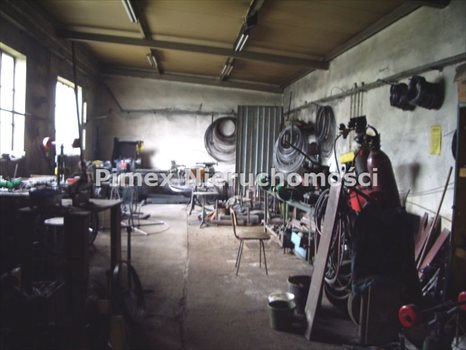 Lokal użytkowy na sprzedaż Katowice, Kostuchna 230m2 Foto 4
