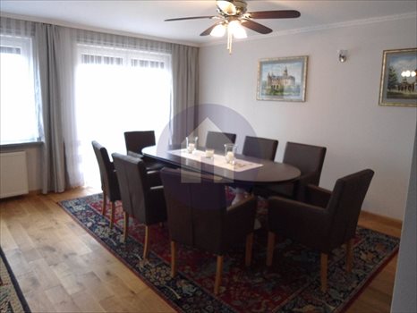 Dom na wynajem Wałbrzych, Piaskowa Góra 250m2 Foto 3
