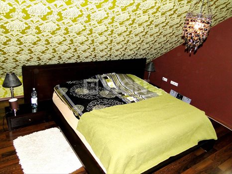 Dom na sprzedaż Pakość, Pakość, Pakość 186m2 Foto 10