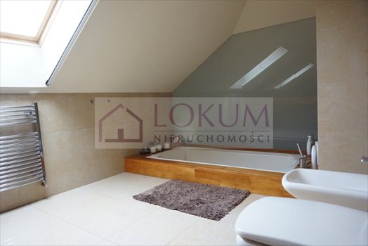 Dom na sprzedaż Lublin, Ponikwoda 453m2 Foto 1